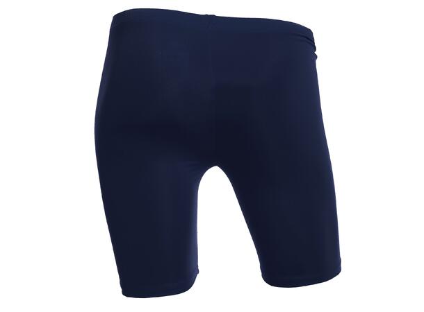 UMBRO Underwear Perf. Tights jr Marine 1 28